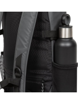 Eastpak K0A5BL3 - POLYESTER - RIP GREY sac a dos floid pro Sac business