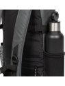 Eastpak K0A5BL3 - POLYESTER - RIP GREY sac a dos floid pro sac-business