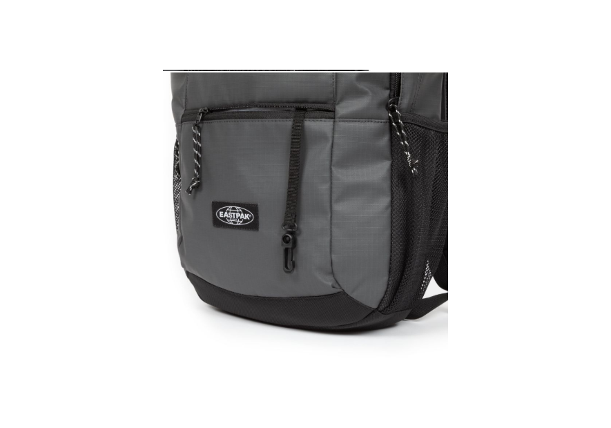 Eastpak K0A5BL3 - POLYESTER - RIP GREY sac a dos floid pro Sac business