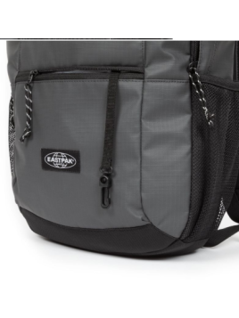 Eastpak K0A5BL3 - POLYESTER - RIP GREY sac a dos floid pro Sac business