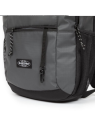 Eastpak K0A5BL3 - POLYESTER - RIP GREY sac a dos floid pro sac-business