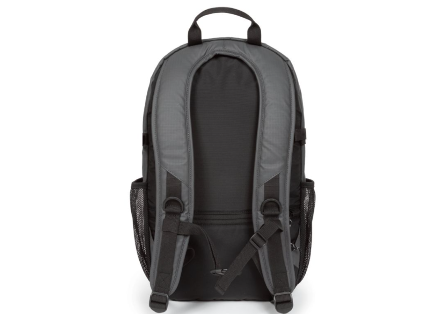 Eastpak K0A5BL3 - POLYESTER - RIP GREY sac a dos floid pro Sac business