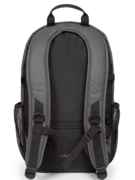 Eastpak K0A5BL3 - POLYESTER - RIP GREY sac a dos floid pro Sac business