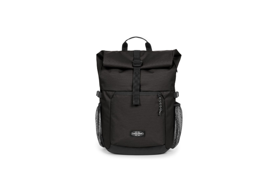 Eastpak K0A5BL8 sac a dos toproll pro Sac business
