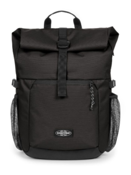 sac a dos toproll pro