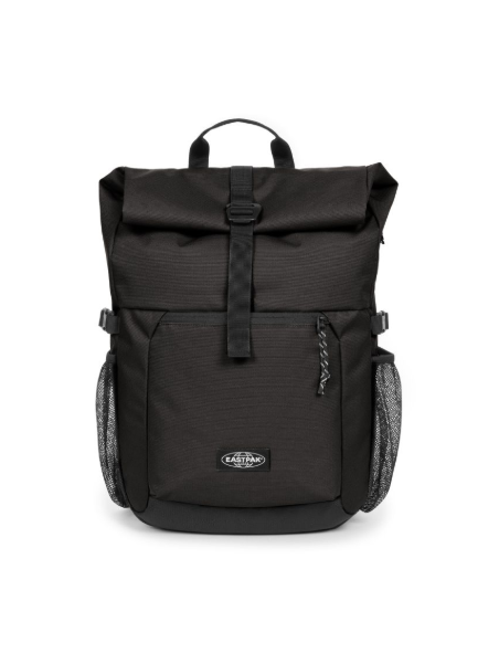 Eastpak K0A5BL8 sac a dos toproll pro Sac business
