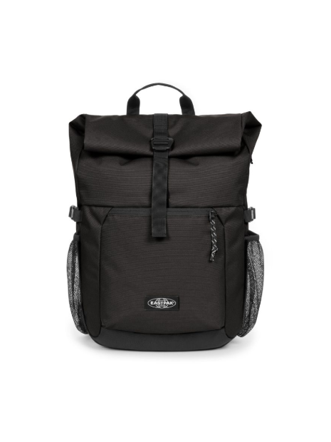 Eastpak K0A5BL8 - POLYESTER - BLACK sac a dos toproll pro sac-business