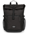 K0A5BL8 - POLYESTER - BLACK