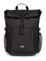 Eastpak K0A5BL8 - POLYESTER - BLACK sac a dos toproll pro sac-business