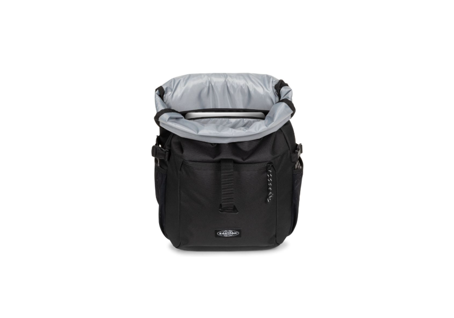 Eastpak K0A5BL8 sac a dos toproll pro Sac business