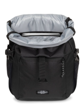 Eastpak K0A5BL8 sac a dos toproll pro Sac business