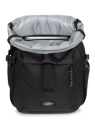 Eastpak K0A5BL8 - POLYESTER - BLACK sac a dos toproll pro sac-business