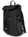 Eastpak K0A5BL8 - POLYESTER - BLACK sac a dos toproll pro sac-business