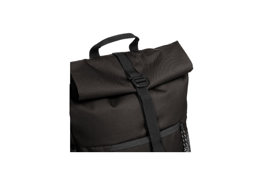 Eastpak K0A5BL8 sac a dos toproll pro Sac business