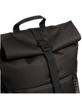 Eastpak K0A5BL8 sac a dos toproll pro Sac business