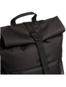 Eastpak K0A5BL8 - POLYESTER - BLACK sac a dos toproll pro sac-business