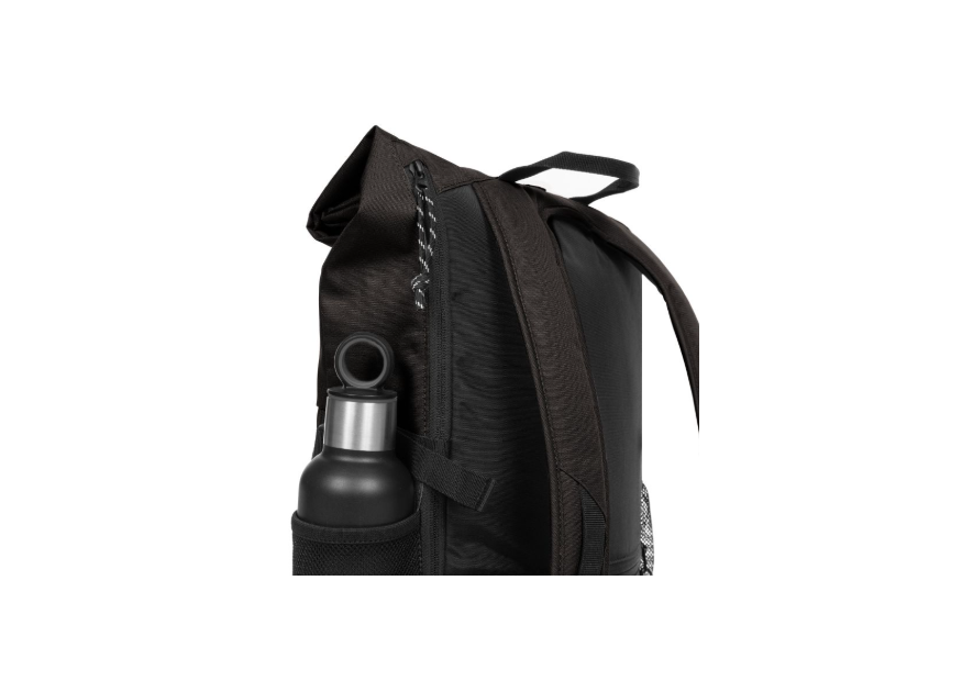 Eastpak K0A5BL8 sac a dos toproll pro Sac business