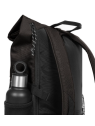Eastpak K0A5BL8 - POLYESTER - BLACK sac a dos toproll pro sac-business