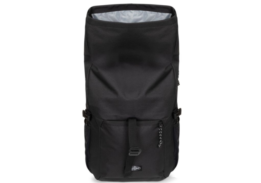 sac a dos toproll pro