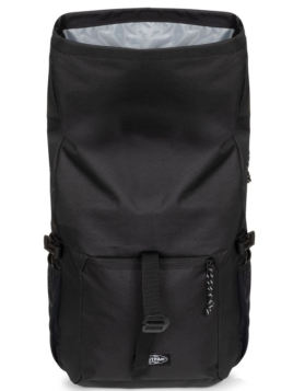 Eastpak K0A5BL8 sac a dos toproll pro Sac business