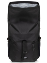 Eastpak K0A5BL8 - POLYESTER - BLACK sac a dos toproll pro sac-business