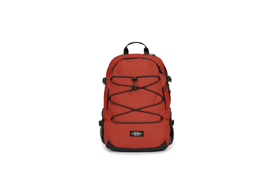 sac a dos gerys pro