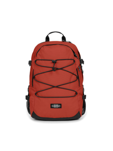 sac a dos gerys pro