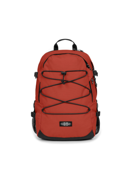 Eastpak K0A5BL6 - NYLON - RUST sac a dos gerys pro sac-business