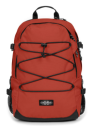 Eastpak K0A5BL6 - NYLON - RUST sac a dos gerys pro sac-business