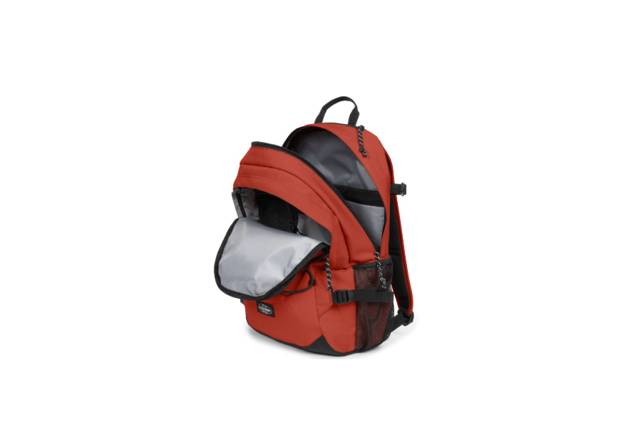 sac a dos gerys pro
