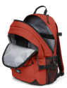 Eastpak K0A5BL6 - NYLON - RUST sac a dos gerys pro sac-business