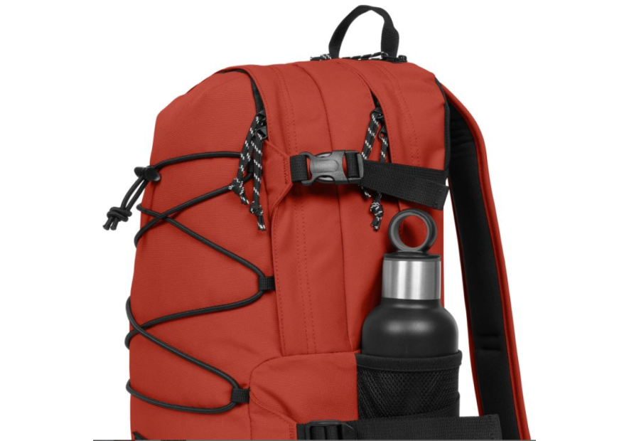 sac a dos gerys pro