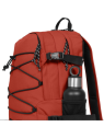 Eastpak K0A5BL6 - NYLON - RUST sac a dos gerys pro sac-business