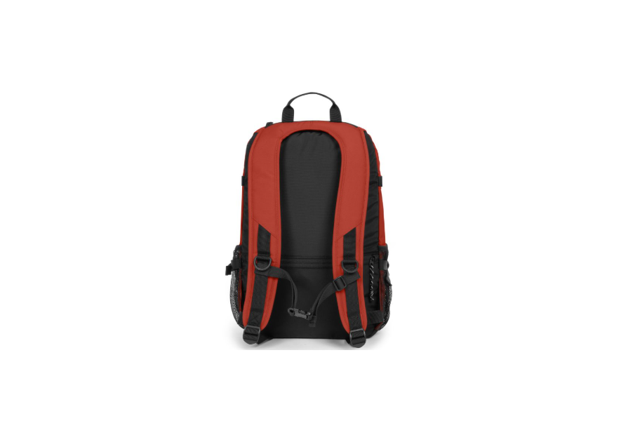 sac a dos gerys pro