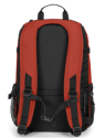 Eastpak K0A5BL6 - NYLON - RUST sac a dos gerys pro sac-business