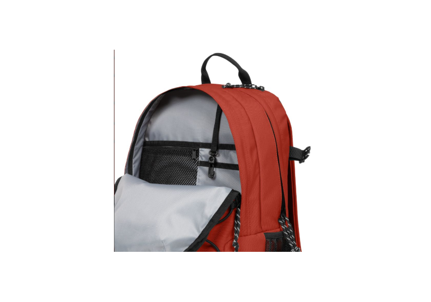 sac a dos gerys pro