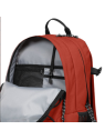 Eastpak K0A5BL6 - NYLON - RUST sac a dos gerys pro sac-business