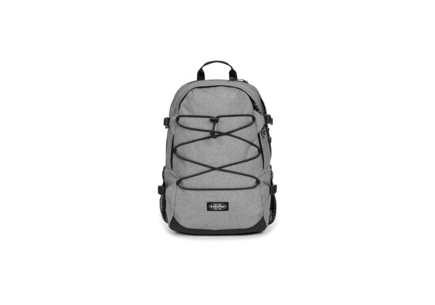 sac a dos gerys pro
