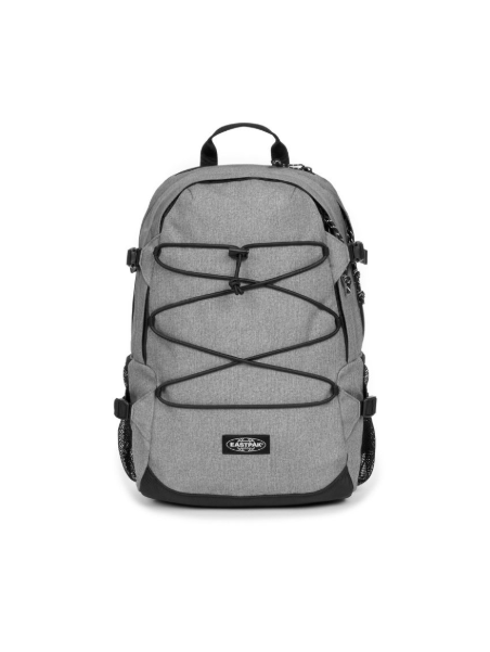 sac a dos gerys pro