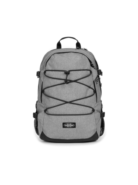 Eastpak K0A5BL6 - NYLON - SUNDAY GREY sac a dos gerys pro sac-business