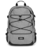 K0A5BL6 - NYLON - SUNDAY GREY