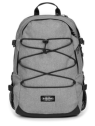 Eastpak K0A5BL6 - NYLON - SUNDAY GREY sac a dos gerys pro sac-business
