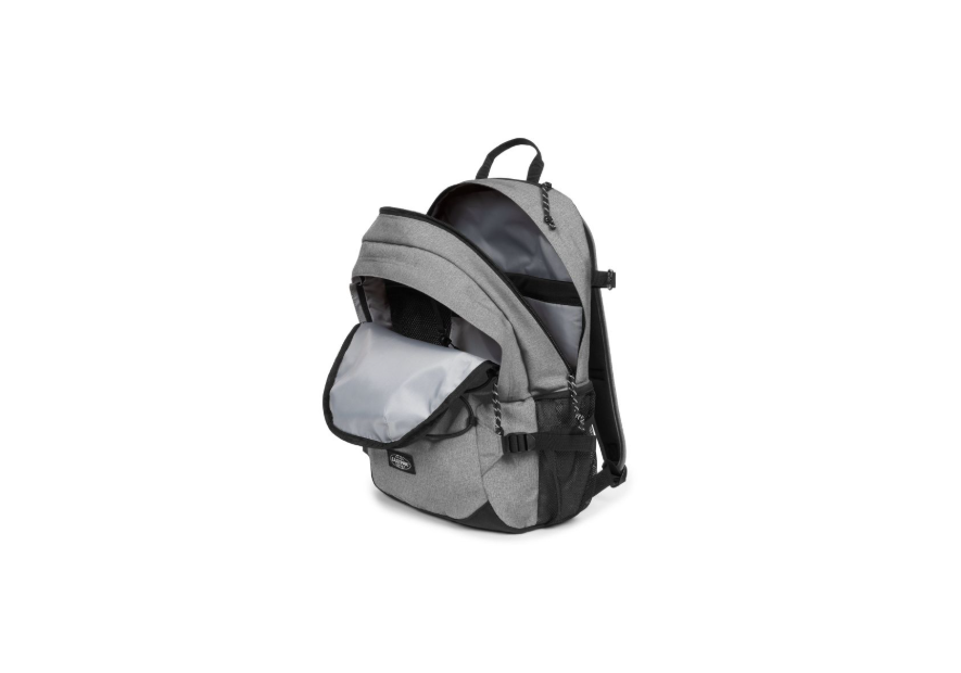 sac a dos gerys pro