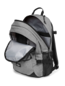 Eastpak K0A5BL6 - NYLON - SUNDAY GREY sac a dos gerys pro sac-business