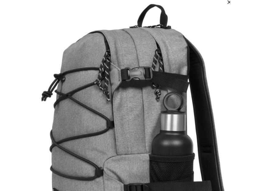 sac a dos gerys pro