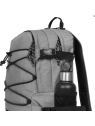 Eastpak K0A5BL6 - NYLON - SUNDAY GREY sac a dos gerys pro sac-business