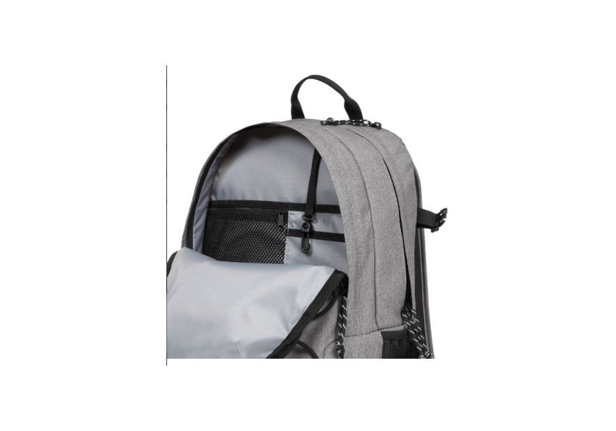 sac a dos gerys pro