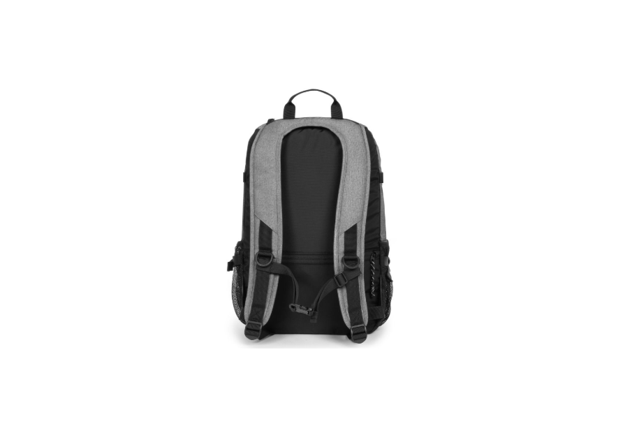 sac a dos gerys pro