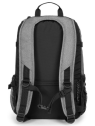 Eastpak K0A5BL6 - NYLON - SUNDAY GREY sac a dos gerys pro sac-business
