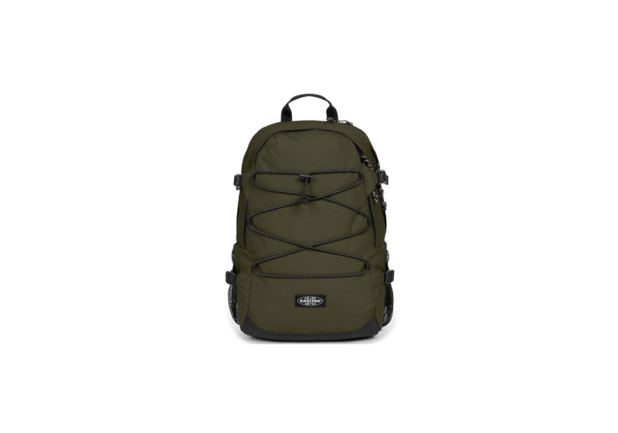 Eastpak K0A5BL6 sac a dos eastpak gerys pro Sac business